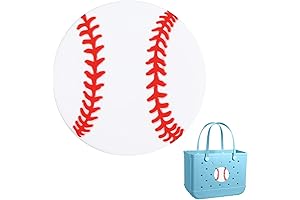 Bogg Bag Charms: Enhance Your Tote with Fun and Style