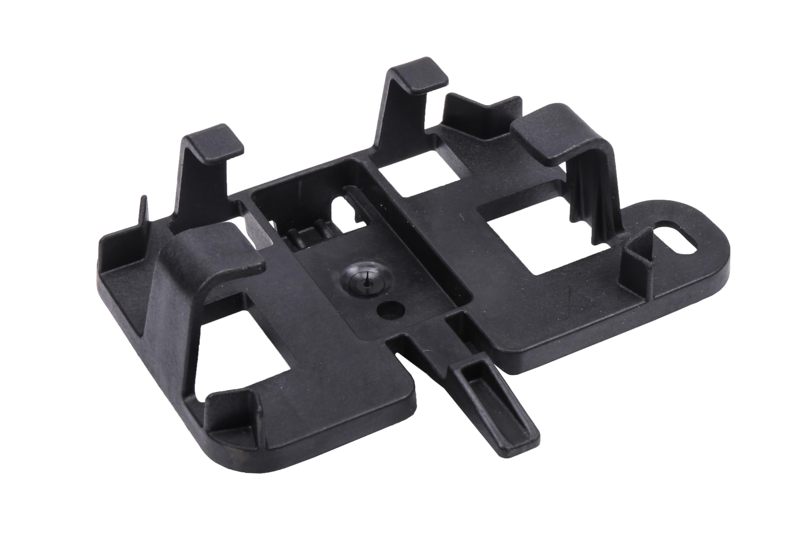 GM Genuine Parts 23236798 Serial Data Gateway Bracket