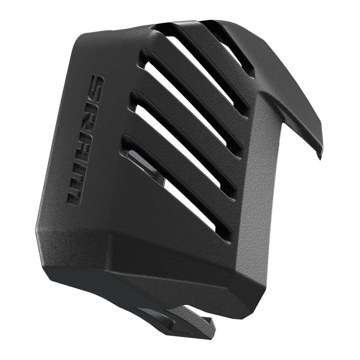SRAM Eagle AXS Rear Derailleur Battery Protector (Original Pack) Genuine