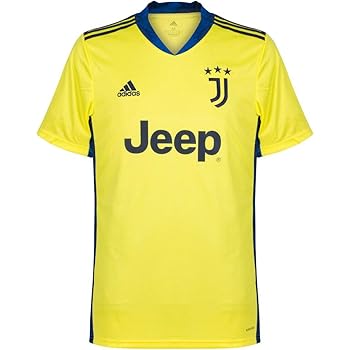 juventus new shirt 2020