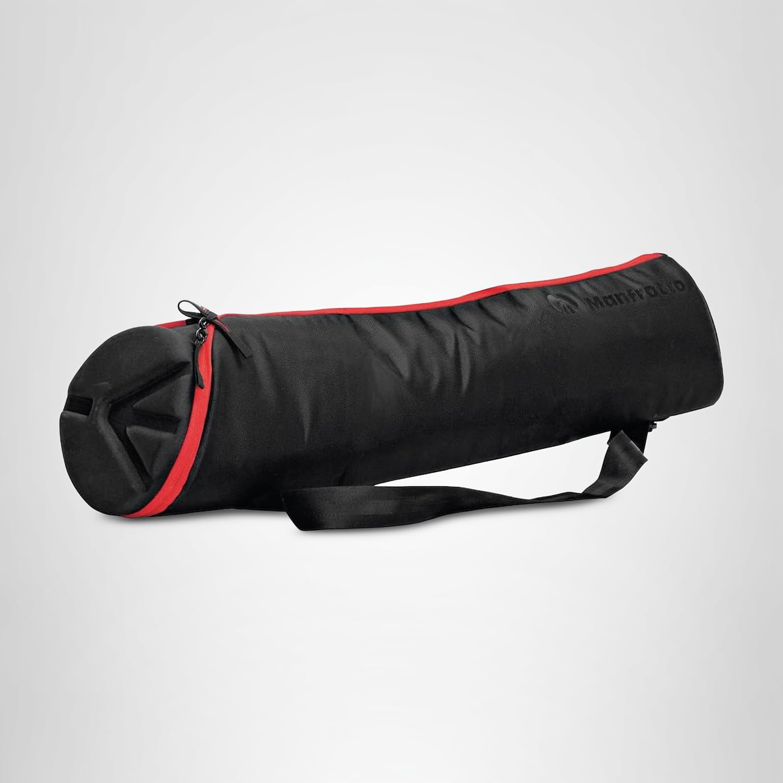 Amazon | Manfrotto 三脚バッグ パッド付き 80cm MB MBAG80PN | 三脚