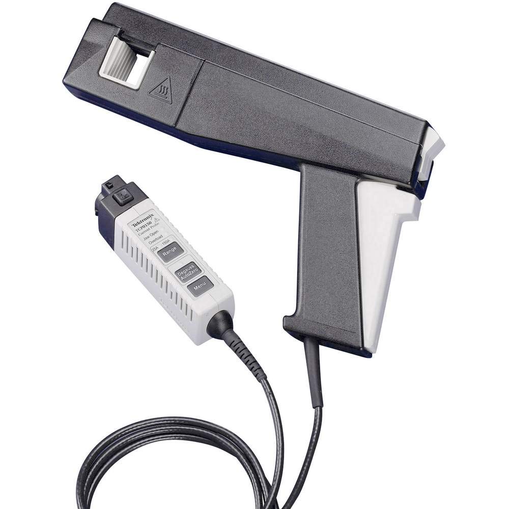 TektronixTCP0150 TCP0150