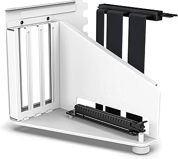 その他 nzxt VEAL GPU MOUNTING KIT その他 NEXT VEAL GPU MOUNTING KIT その他 nzxt VEAL GPU