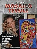 Corrado Tedeschi Editore