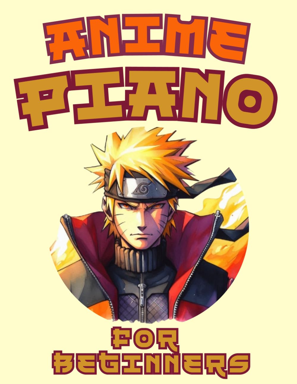 pro