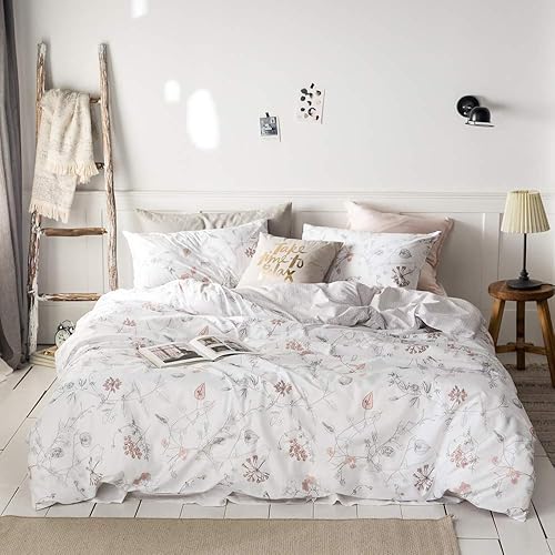 Top Rated In Kids Duvet Covers Sets Helpful Customer Reviews Amazon Com