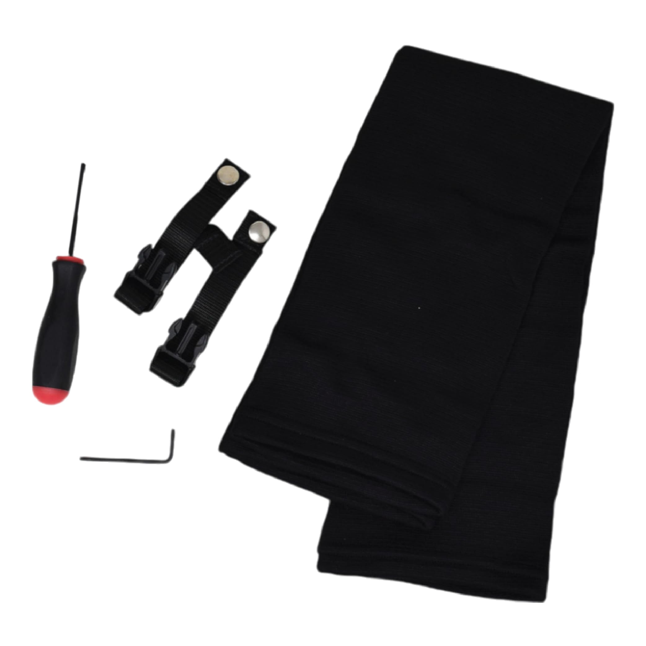 Asterisk Ultra Cell 4.1 - Advanced Knee Protector Brace for Motocross, Snowboarding, Wakeboarding, Off-Roading, Football, & More - (Pair, Small)