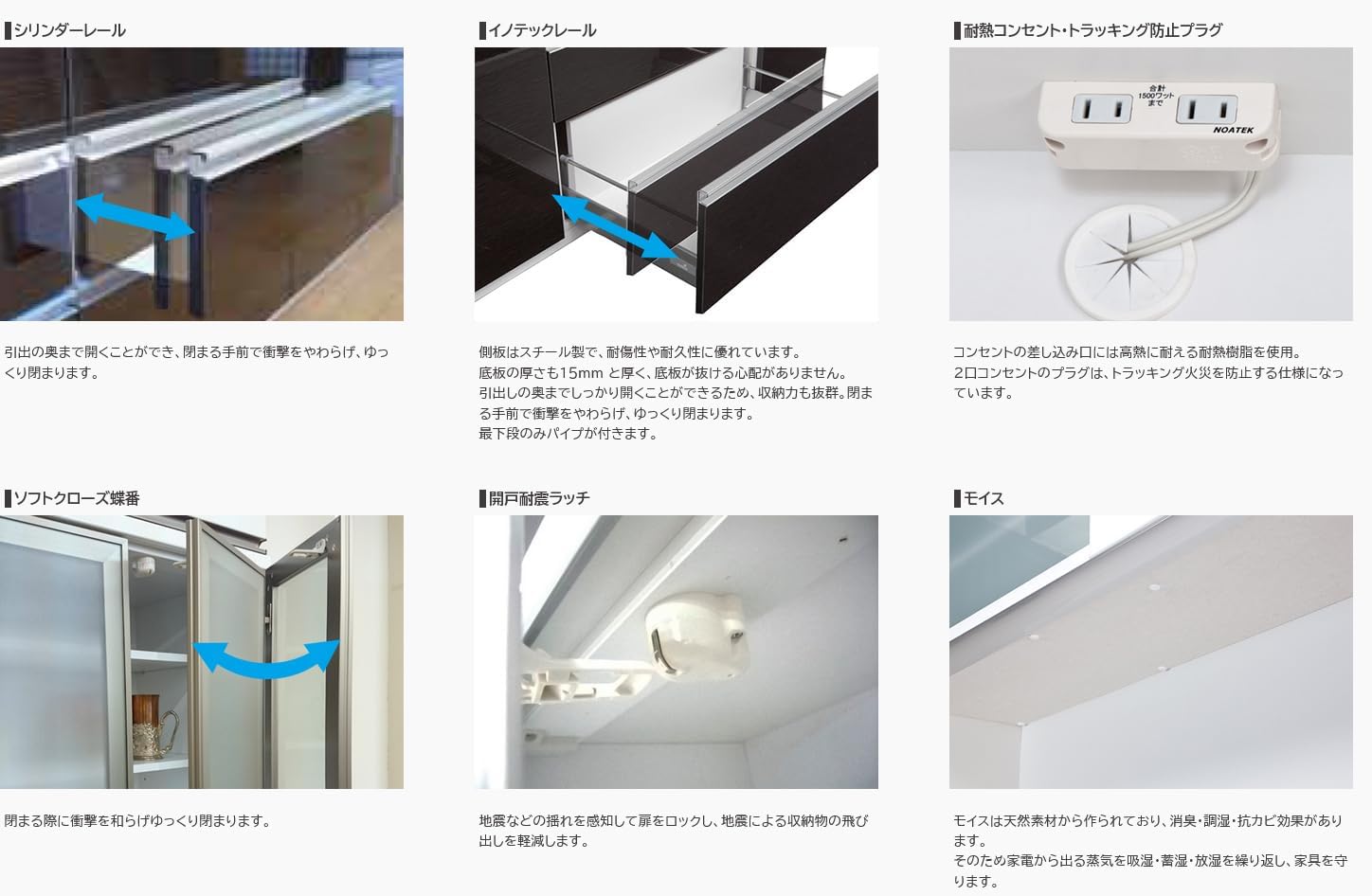 横尾忠則 BLUE GORILLA WITH BANANA シルクスクリーン 横尾忠則 BLUE