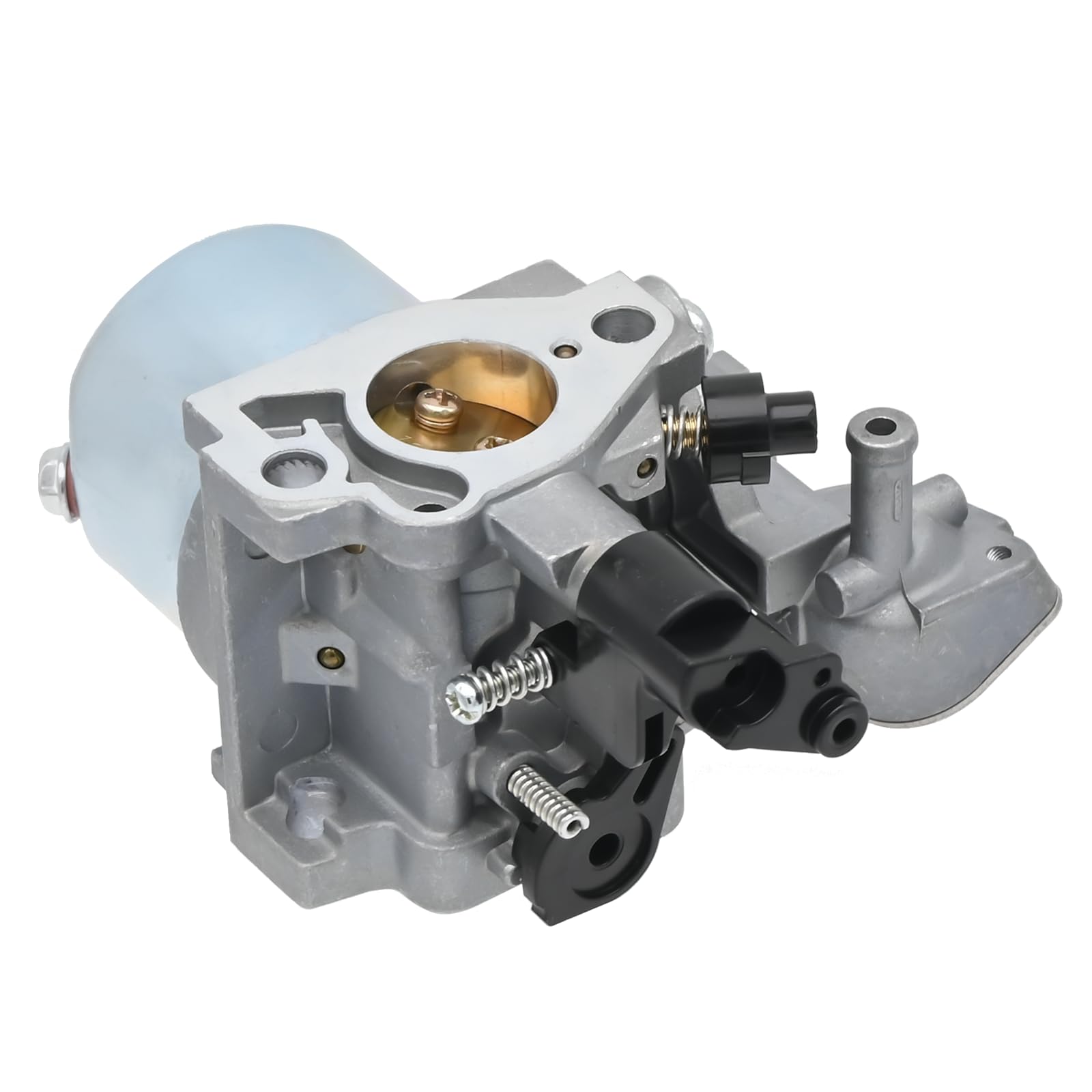 キハ40671 Amazon | トミーテック (TOMYTEC) TOMIX Nゲージ 特別企画品 JR キハ40