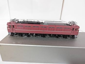 Amazon.co.jp: 超希少 動作確認済み 天賞堂 0502T C.C.5 天賞堂クラブ