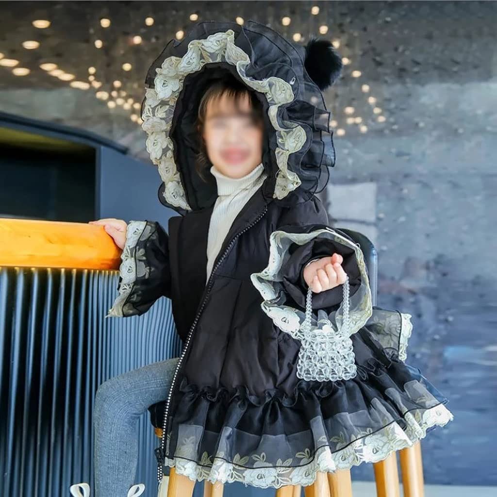 Amazon.co.jp: ZYZMH ホワイトダックダウンジャケットフェスティバル服 