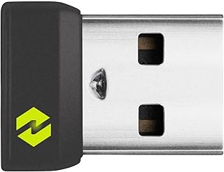 Careflection Bolt Receiver for Mouse and Keyboard-picture-11