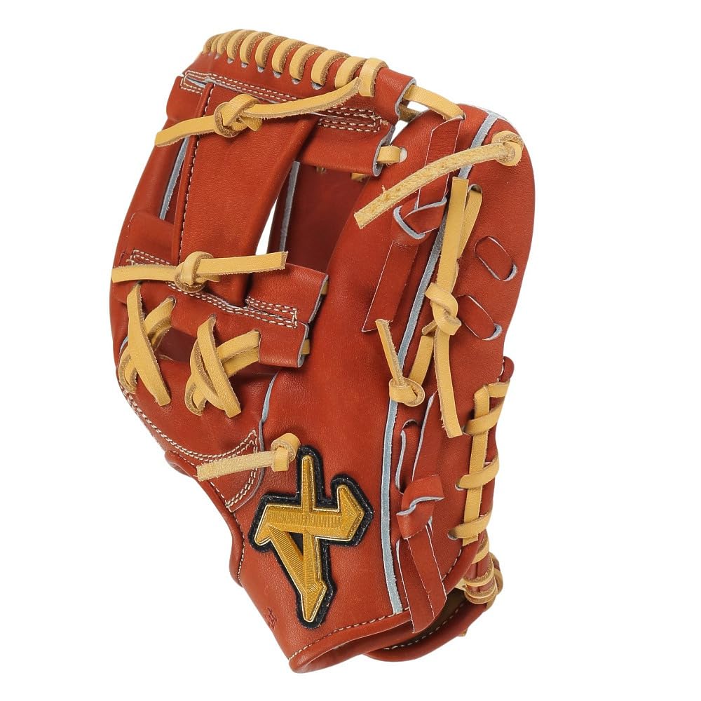 アトムズ 066型 硬式グローブ atoms 楽天市場】＼14日・15日全品P倍率アップ／ 野球 アトムズ 軟式