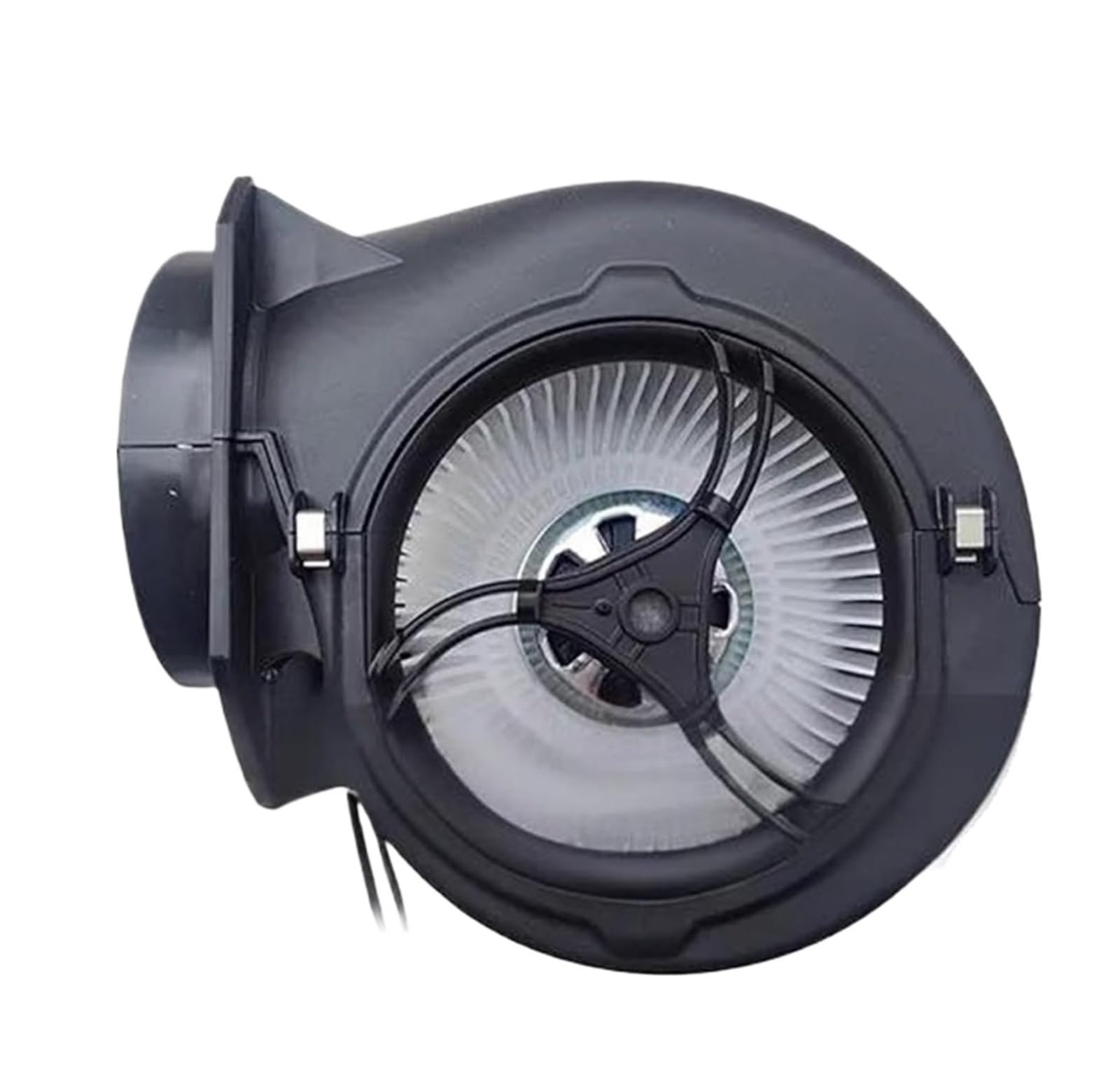 TYBVJSFJK Centrifugal fan D3G146-8317078671 220V 1.4A 170W 2622r/min 650pa