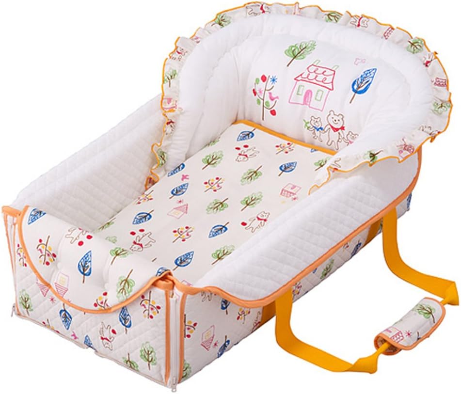 フジキ バッグ de クーファン ガーデニングファミリー バッグｄｅクーファン ガーデニングファミリー（４重ガーゼケット付き