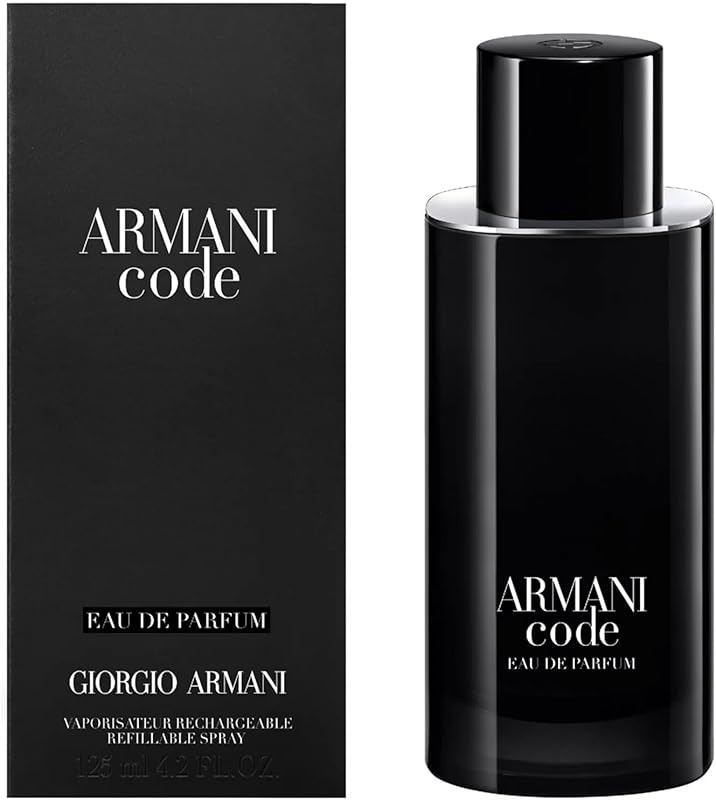 Giorgio Armani Acqua di Gioia