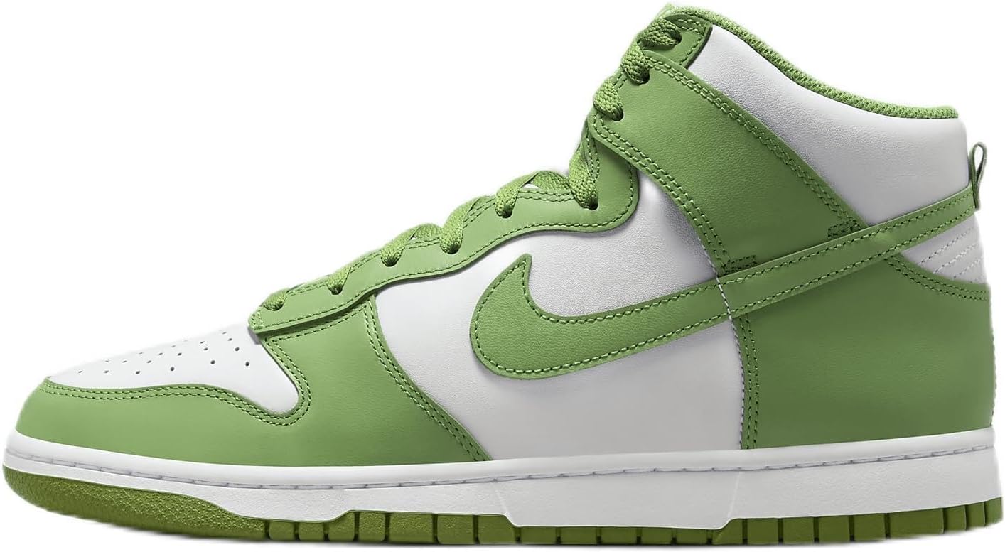 lot 14 off white dunk