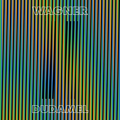 Gustavo Dudamel, Simón Bolívar Symphony Orchestra of Venezuela