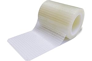 Pop-Up Camper Patch Repair Kit for Canvas