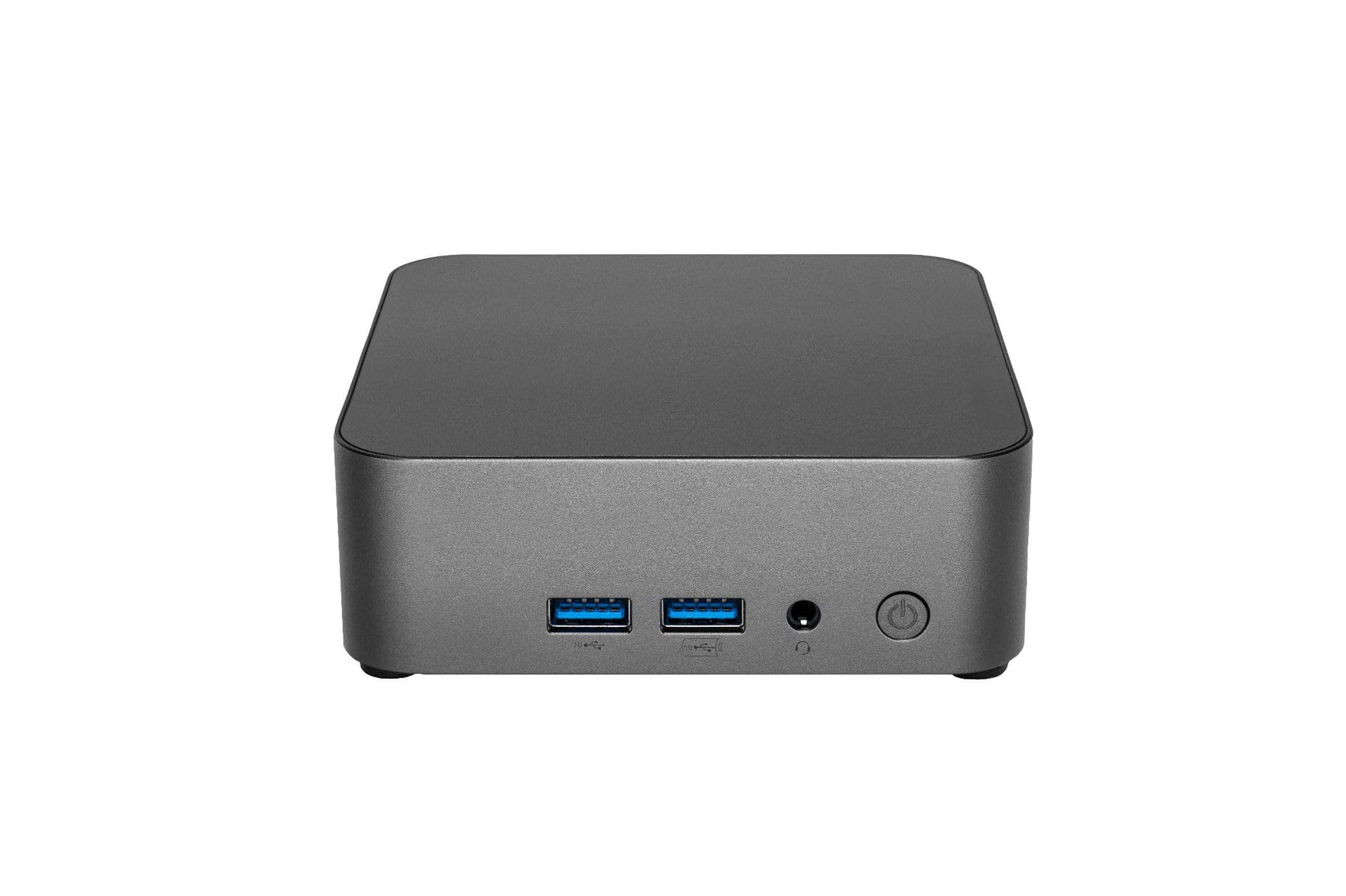 2025 Lenovo NUC BYNUC13PG Mini Desktop 10-Core Intel Core i7