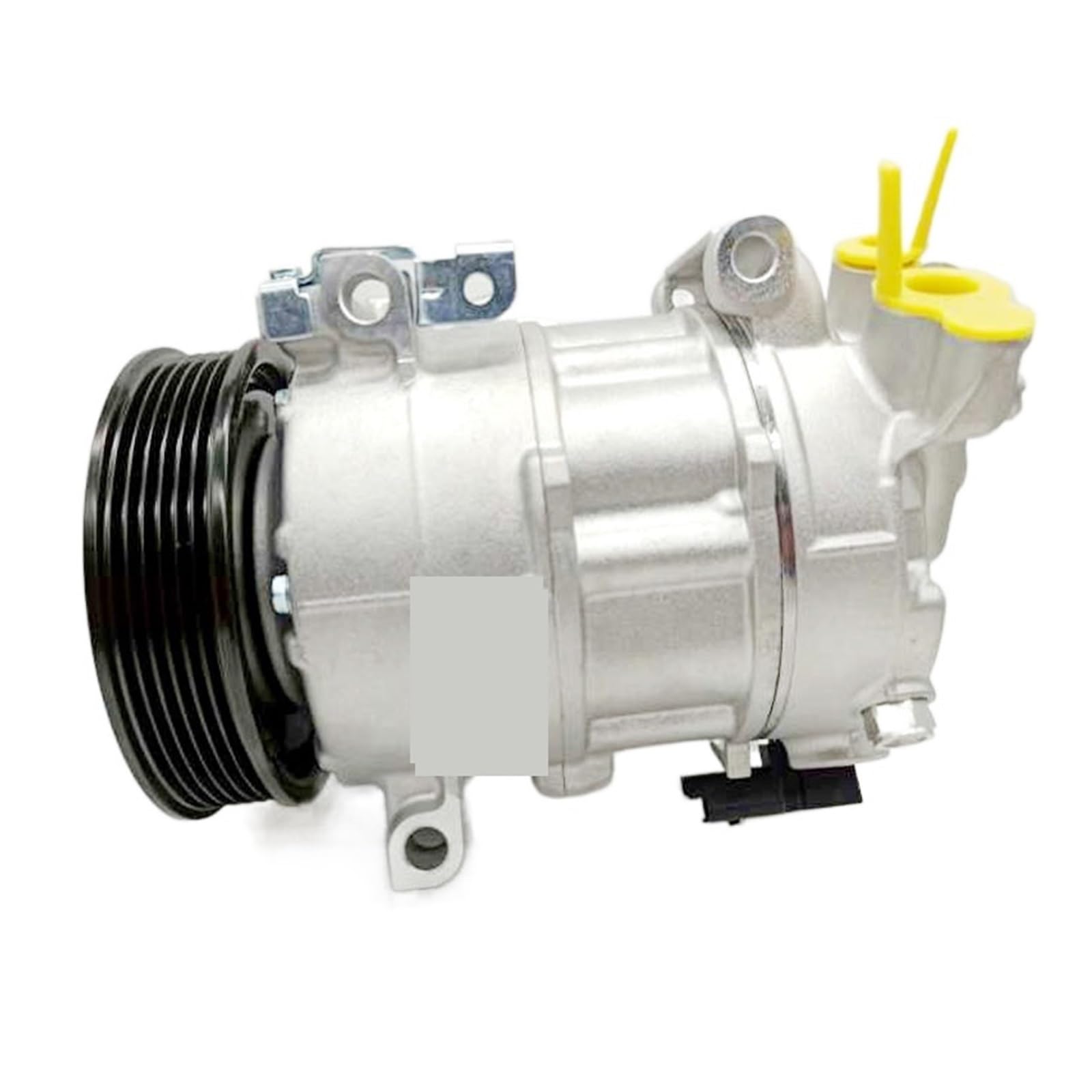 6SEL16C Auto Air A/C Kompressor Kompatibel for CITROEN Und PEUGEOT  