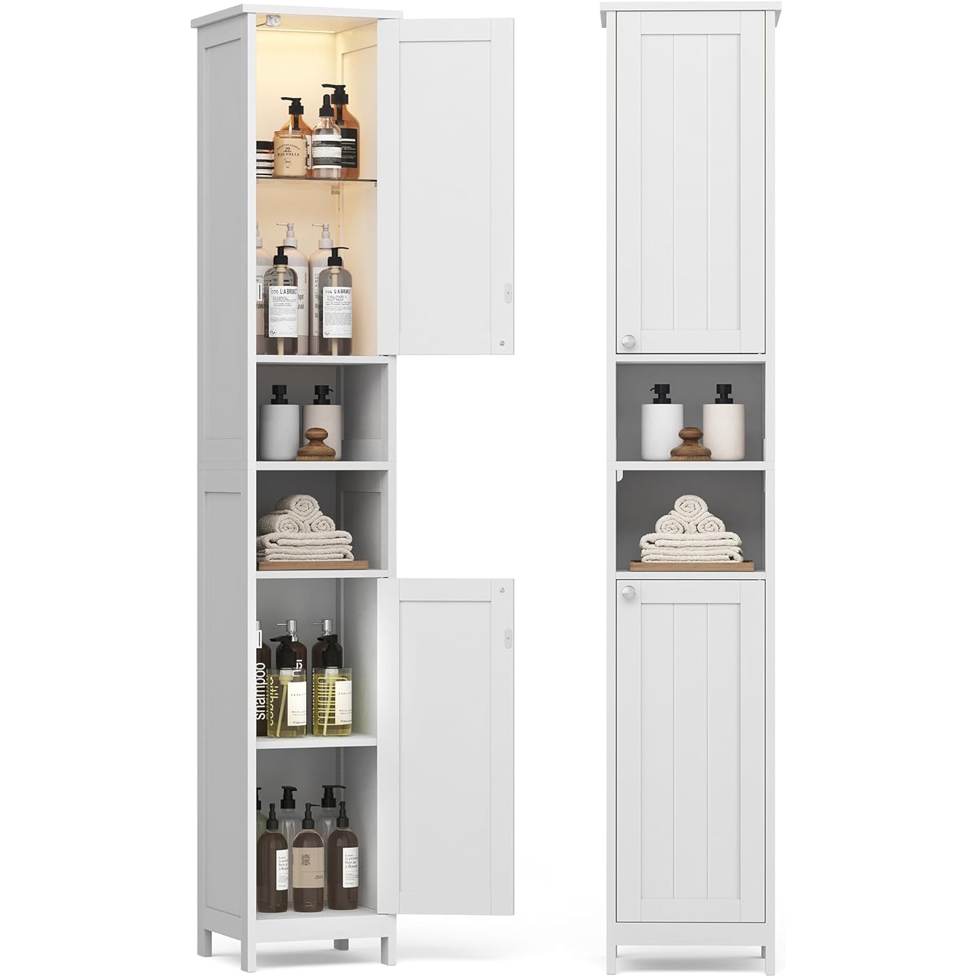 Gallery image 1