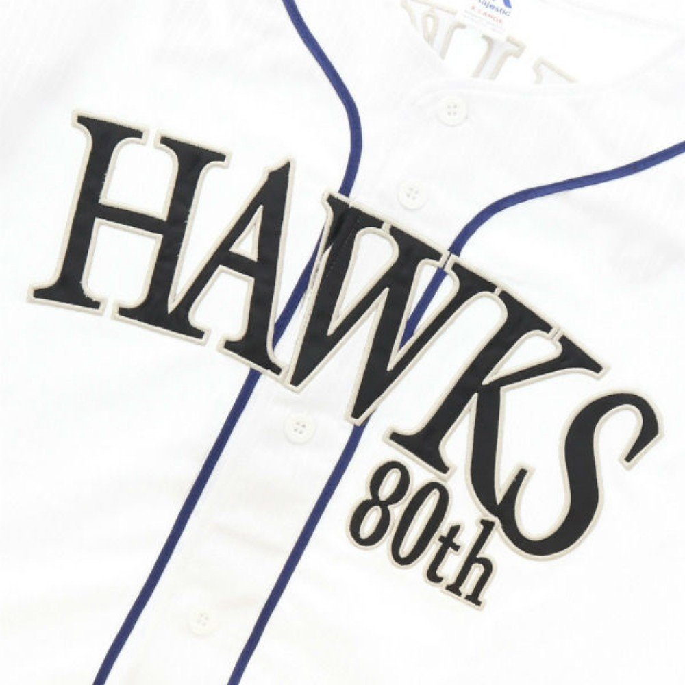 Amazon.co.jp: SoftBank HAWKS(ソフトバンクホークス) 福岡