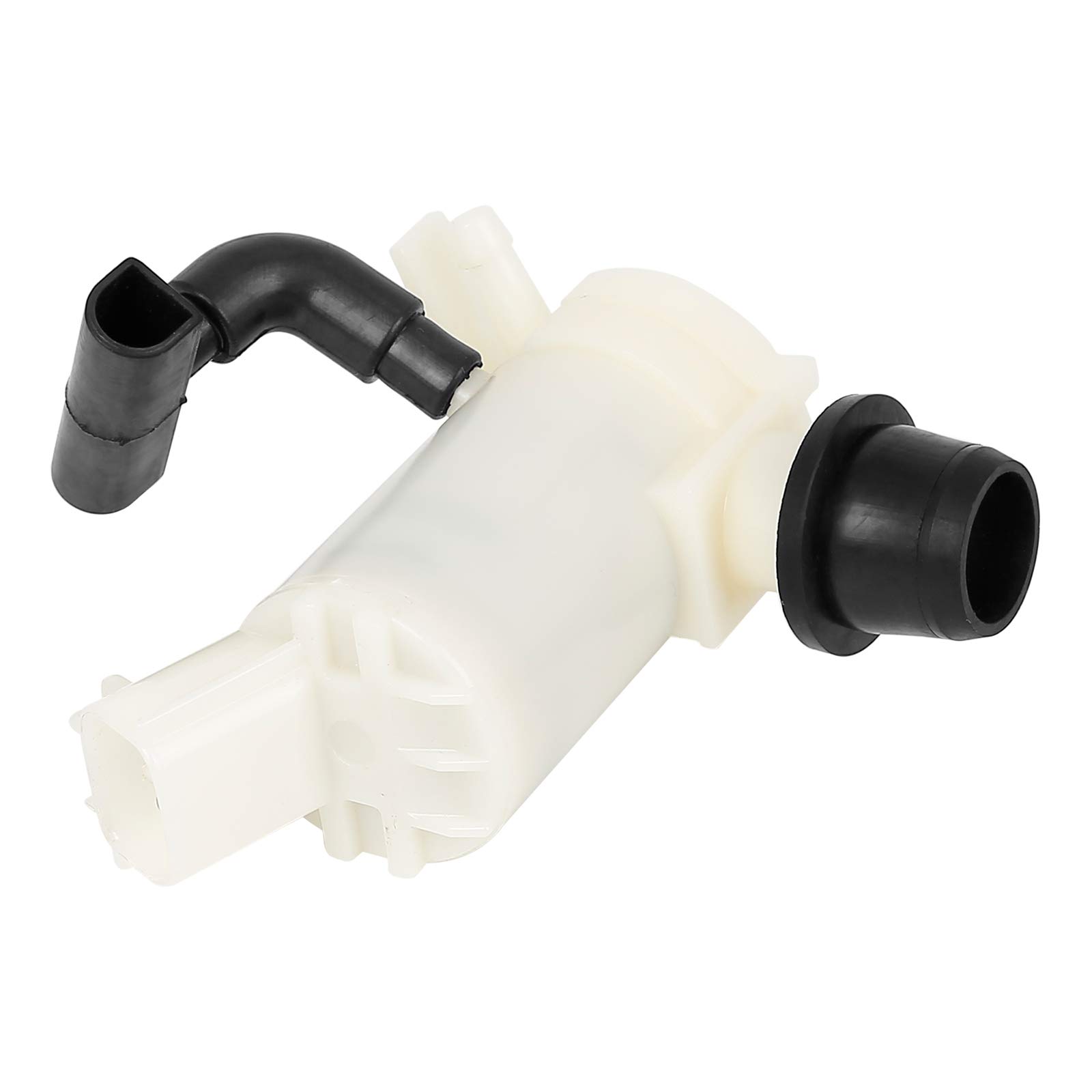 バス・洗面所用品 HARVIA CILINDRO 90PC XE HARVIA CILINDRO XE – サウナ機器