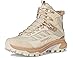 Merrell Moab Speed 2 Thermo Mid Waterproof - Front View