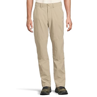 Royal Robbins Wilder Pants Men