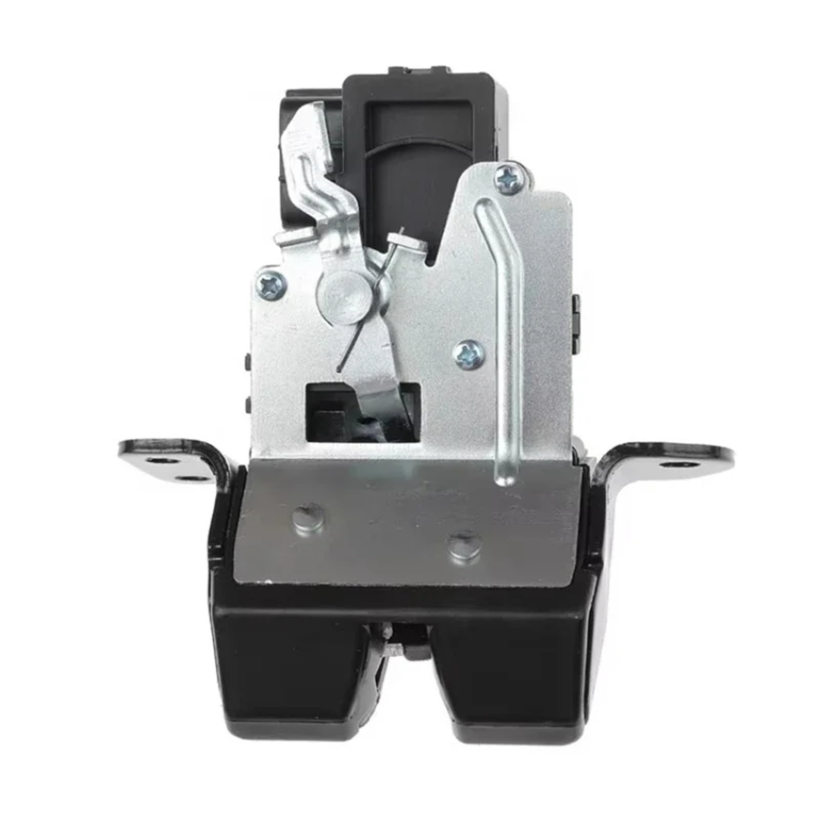 Boot Lock Compatible with Hyundai for I30 for Elantra GT 2013-2017 Tailgate Trunk Latch Mechanism Door Lock Actuator 81230A5000