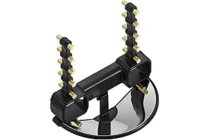 Hanatora 5.8Ghz Boosters for DJI Drone Signal
