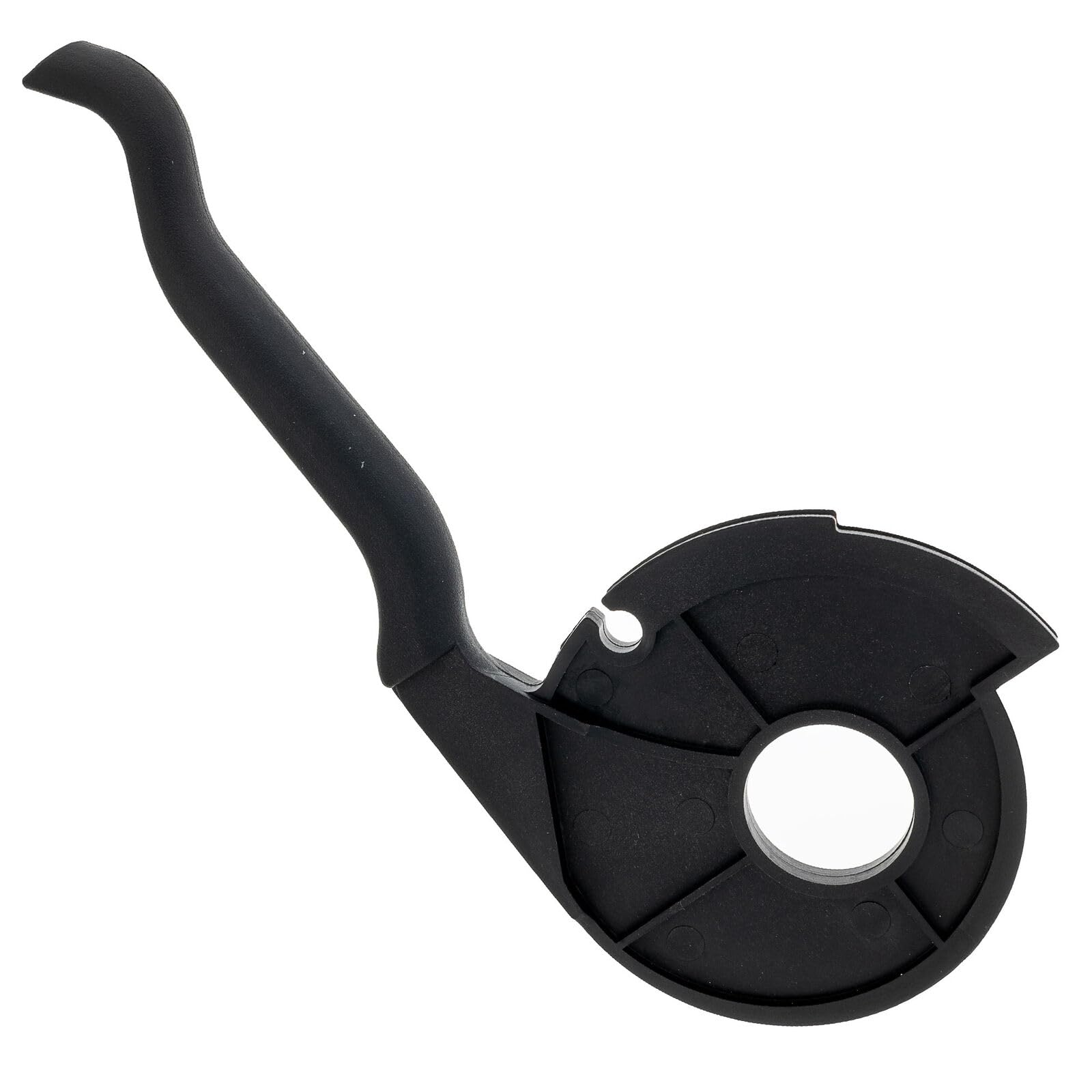 Auto Parts & Accessories Premium Replacement Part Motorcycle Scooter ATV UTV Parts Electrical for Ariens 04535400 Drive Control Handle Gravely Walk-Behind Lawn Mower Razor XD3 Mod-GRT898-6369