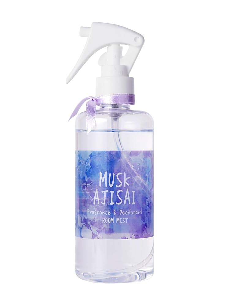 Amazon.co.jp: [旧品] ジョンズブレンド 芳香剤 エアー