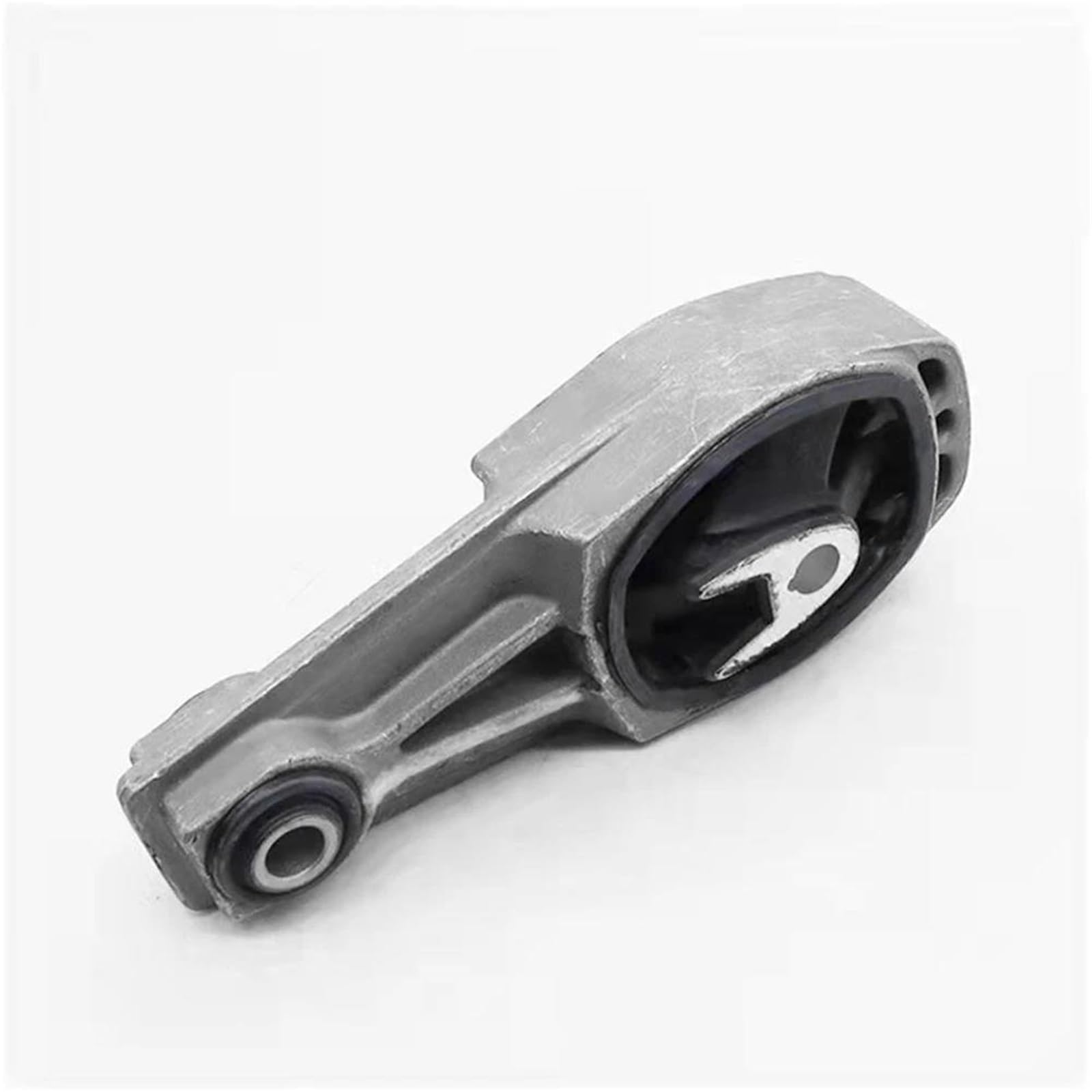 Fqnbxy Original Car Transmission Engine Mounts Replacements Accessories 1806A6 9676570880 For Citroen C3(Original)(Original)