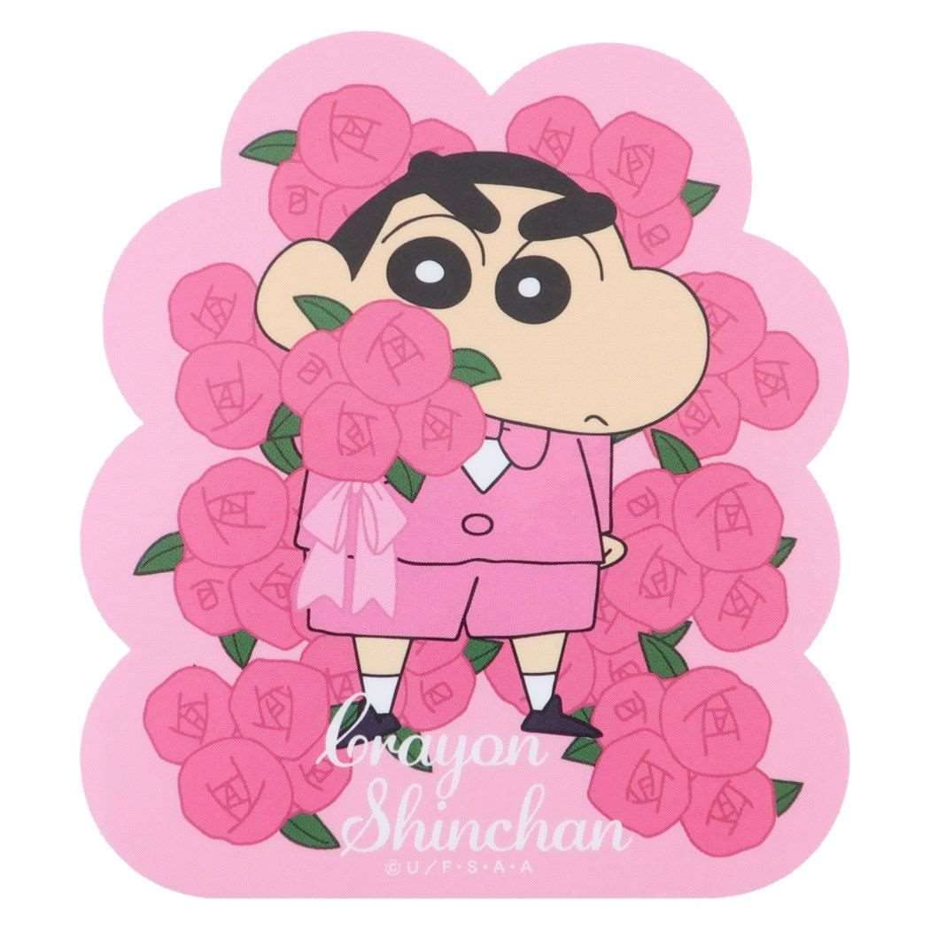 Amazon.co.jp: スモール・プラネット(Small Planet) クレヨン