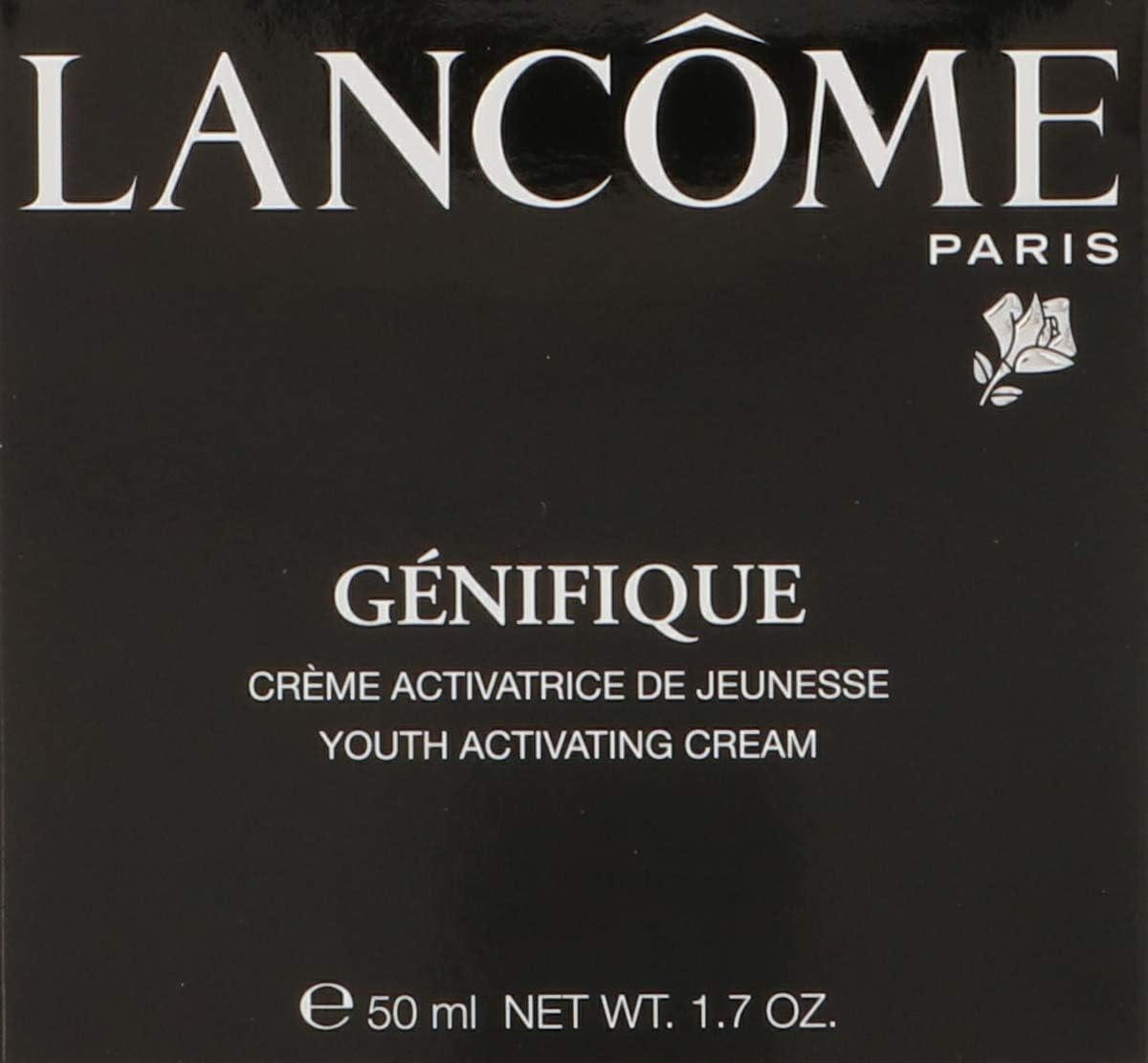Lancome Genifique Youth Activating Cream 50ml/1.7oz