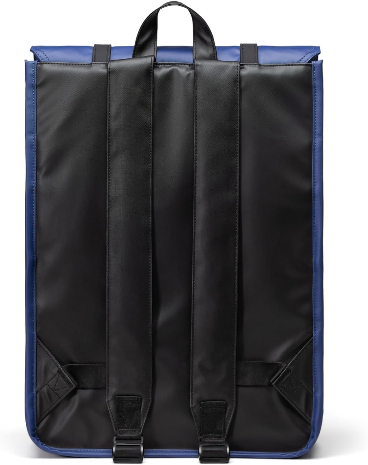 Herschel Supply Co. Survey Backpack, Standard, 23L, Skipper Blue - Image 4