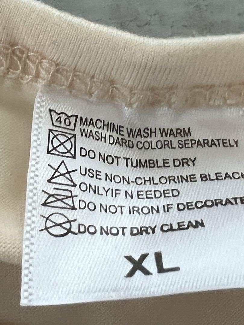 Amazon.co.jp: ドクタースランプアラレちゃん作者、鳥山明先生直筆