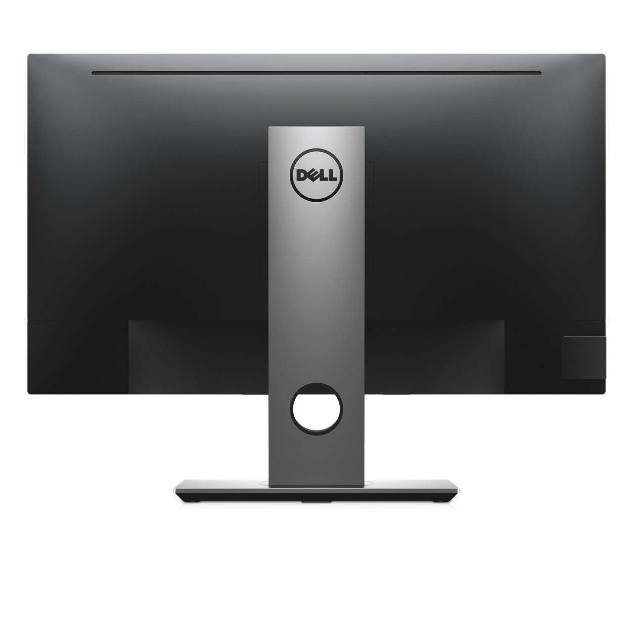 【2023/8/15更新】Dell P2317H 23インチ フルHD PCモニター Amazon.com: Dell Professional P2317H 23