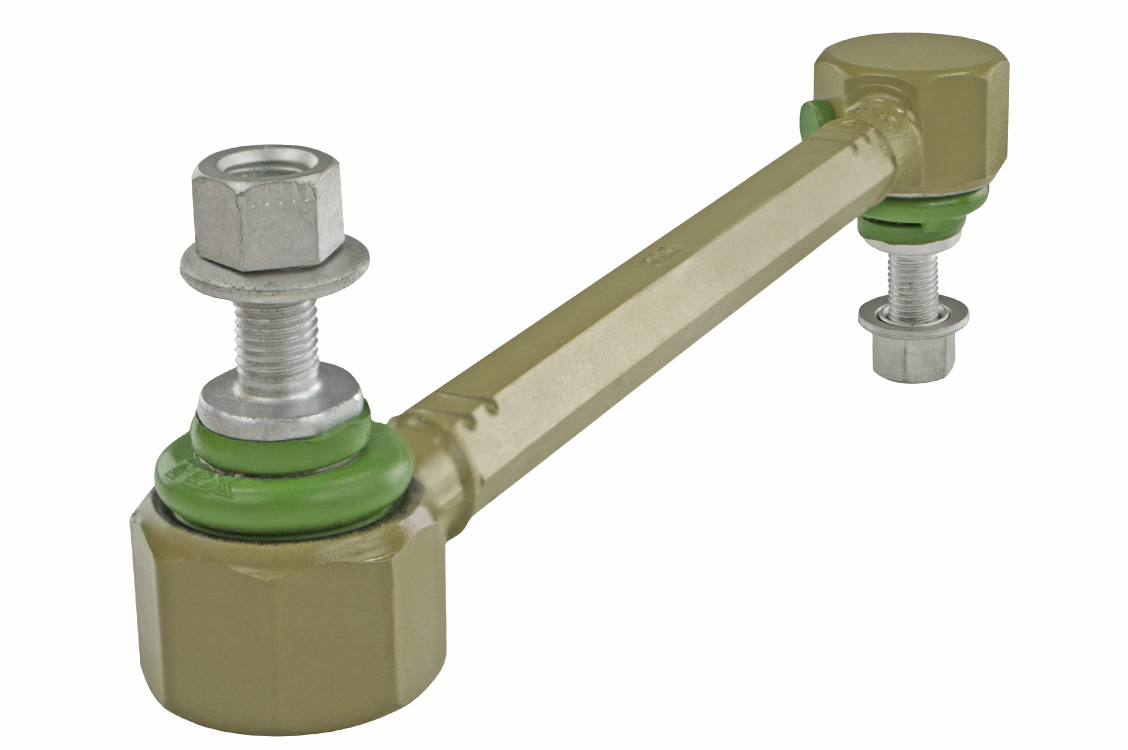 Amazon.com: Mevotech TTX Suspension Stabilizer Link Kit