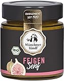 Feigen Senf 2 x 125 ml