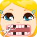 Kids Dentist - FREE Puzzle Game