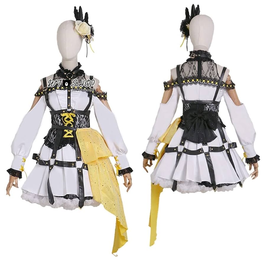 シンデレラ 衣装 Amazon.co.jp: 豪華版 Cinderella（シンデレラ）コスプレ衣装