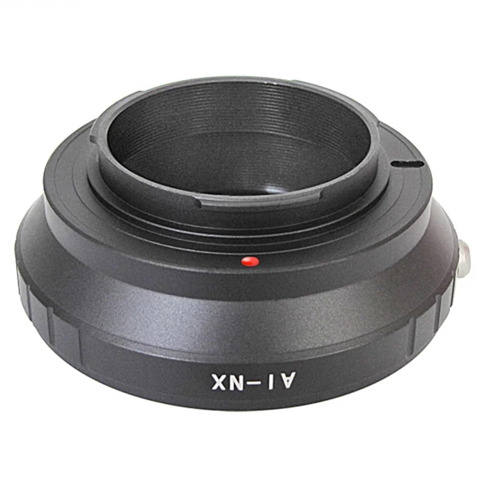 Bague De Mise Au Point D'objectif Pour Canon E... – Grandado