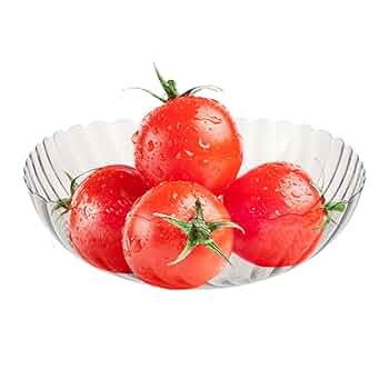 ブロッコリーやサラダの盛り合わせ フルーツ盛り合わせ クリアガラス ブロッコリーやサラダの盛り合わせ フルーツ盛り合わせ クリアガラス