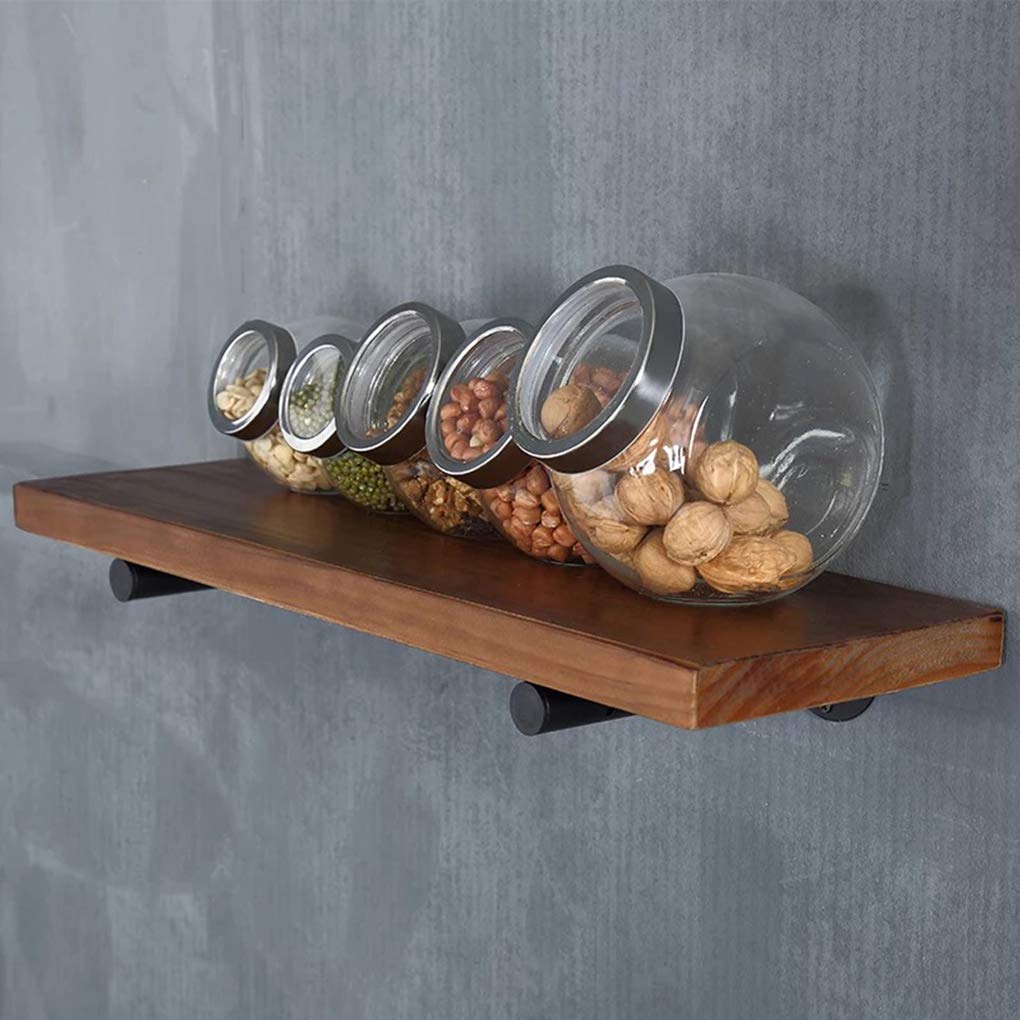 Staffe Per Mensole - Ganci Per Tubi - Staffe Per Mensole In - Foto 11