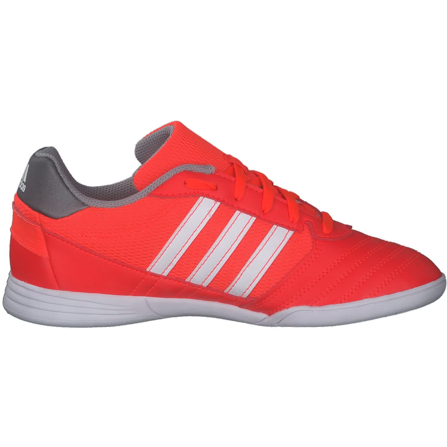 adidas Super Sala J Chaussure de Course Garçon