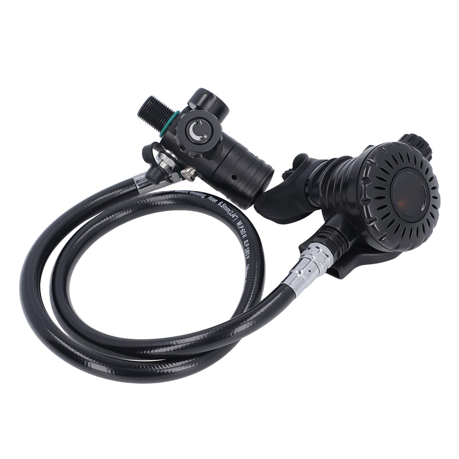 Pelican Micro Cases Micro Case Black Top/Black Liner