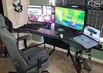 Review Image by Matt Prince Matt Prince